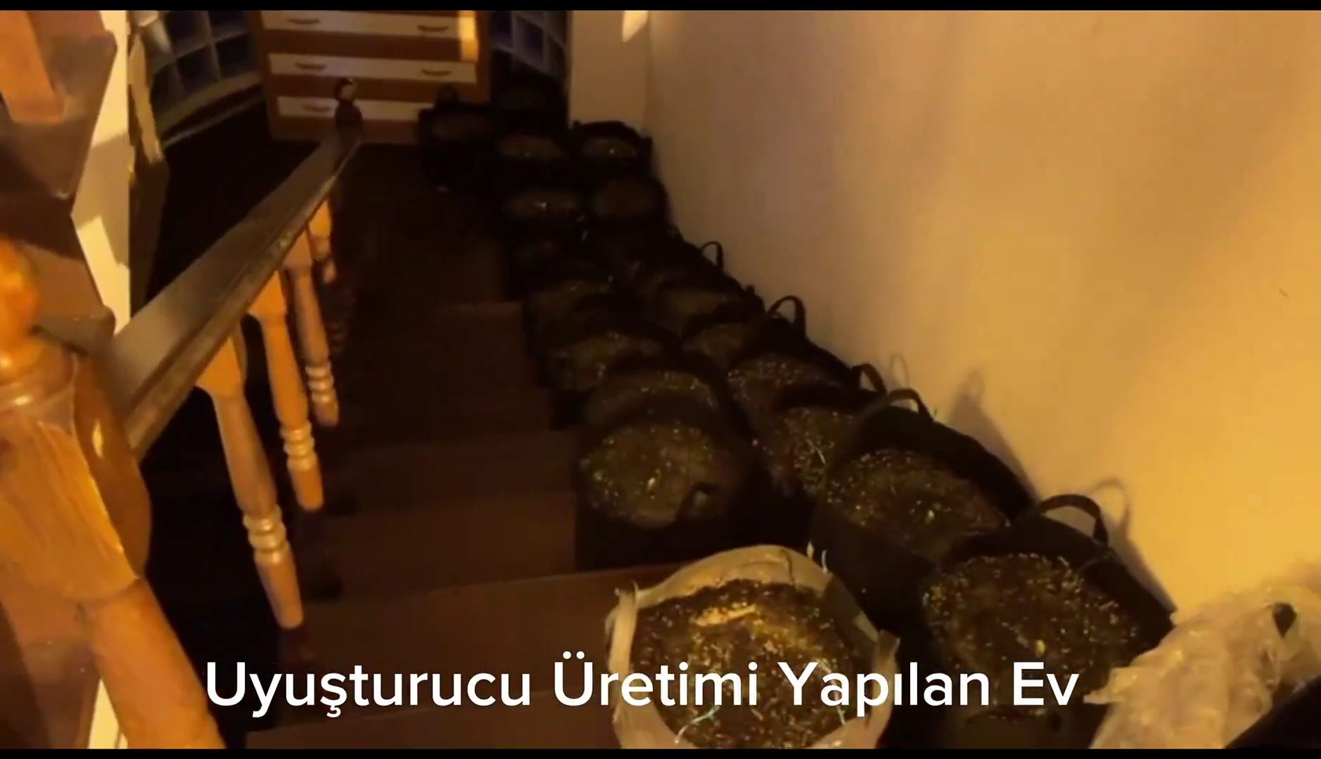 Mahzen 9 Operasyonu 12032024 (5)