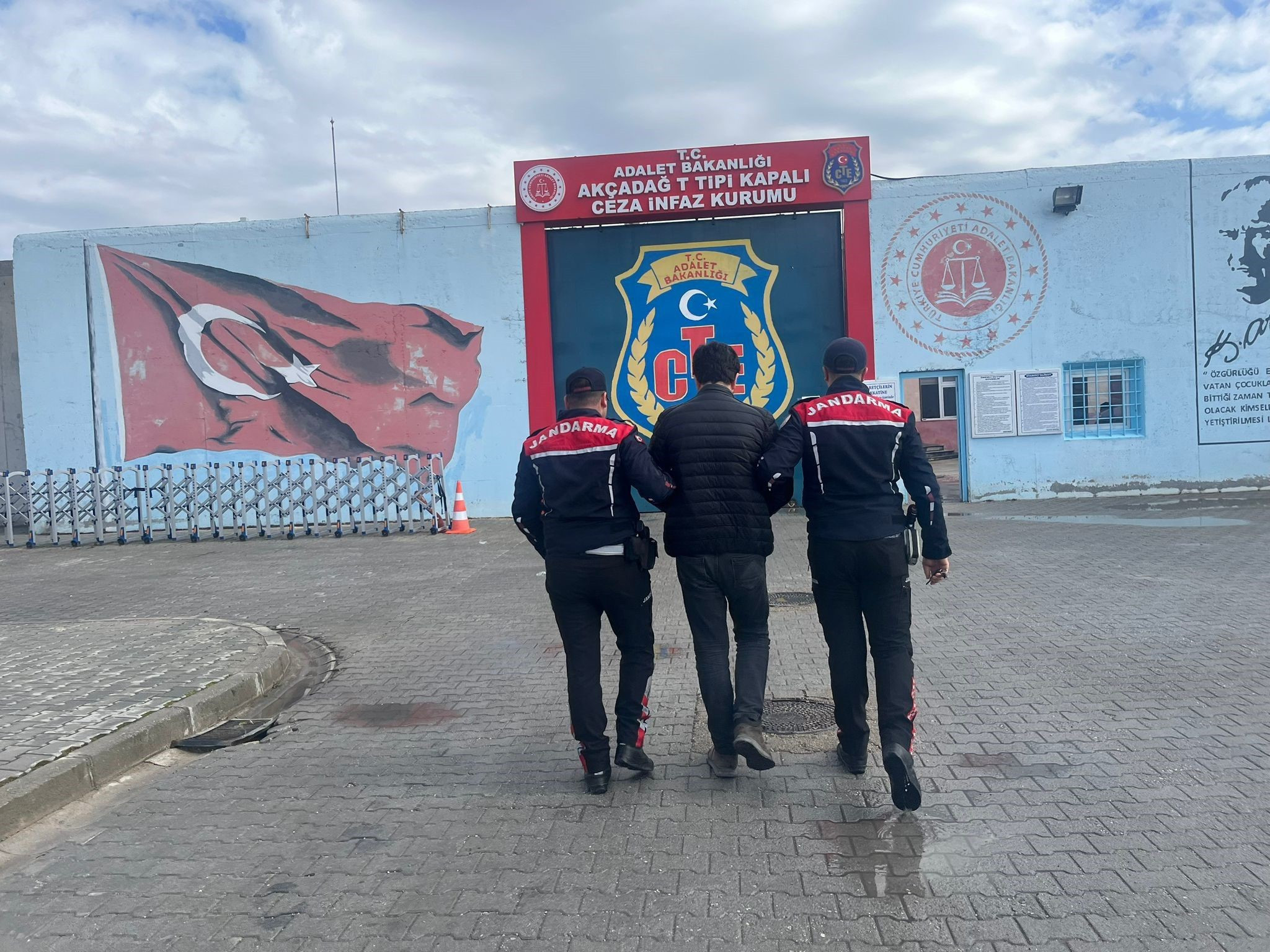 Malatya Feto