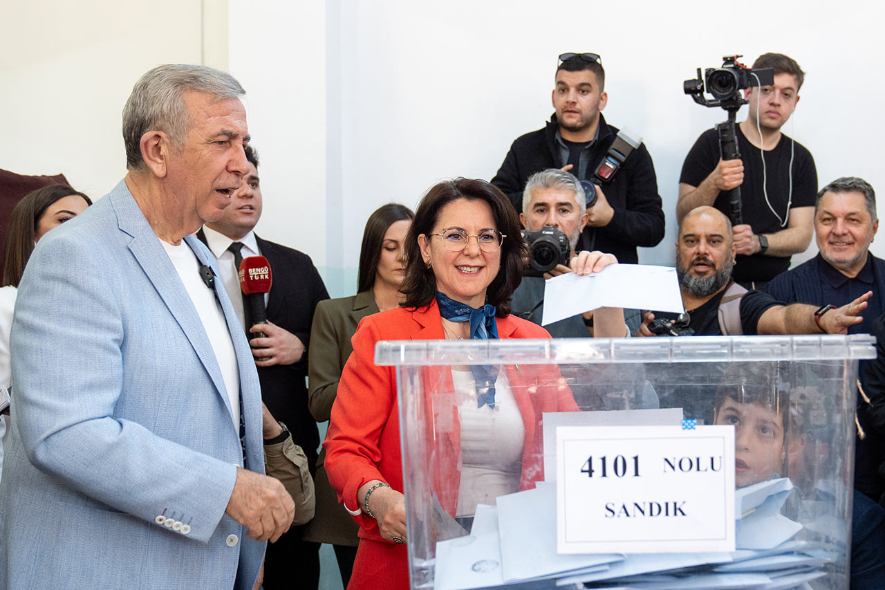 Mansur Yavas 31032024 Aa (1)