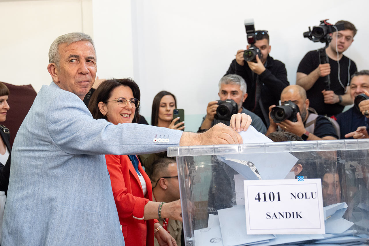 Mansur Yavas 31032024 Aa (2)