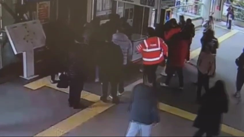 Marmaray Da Dehset Anlari 17Mart2024 (3)