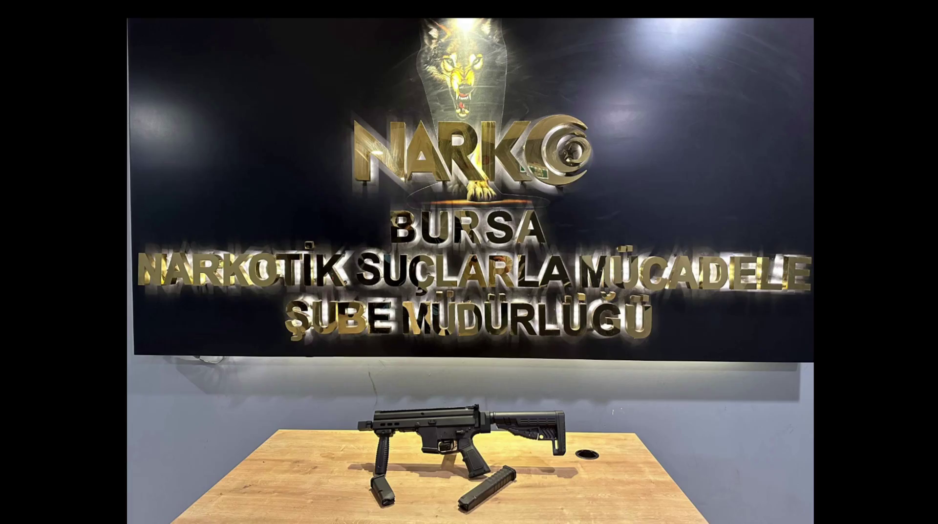 Mercek 14 Operasyonlari 24032024 (13)
