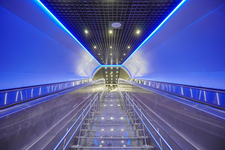 Metro3