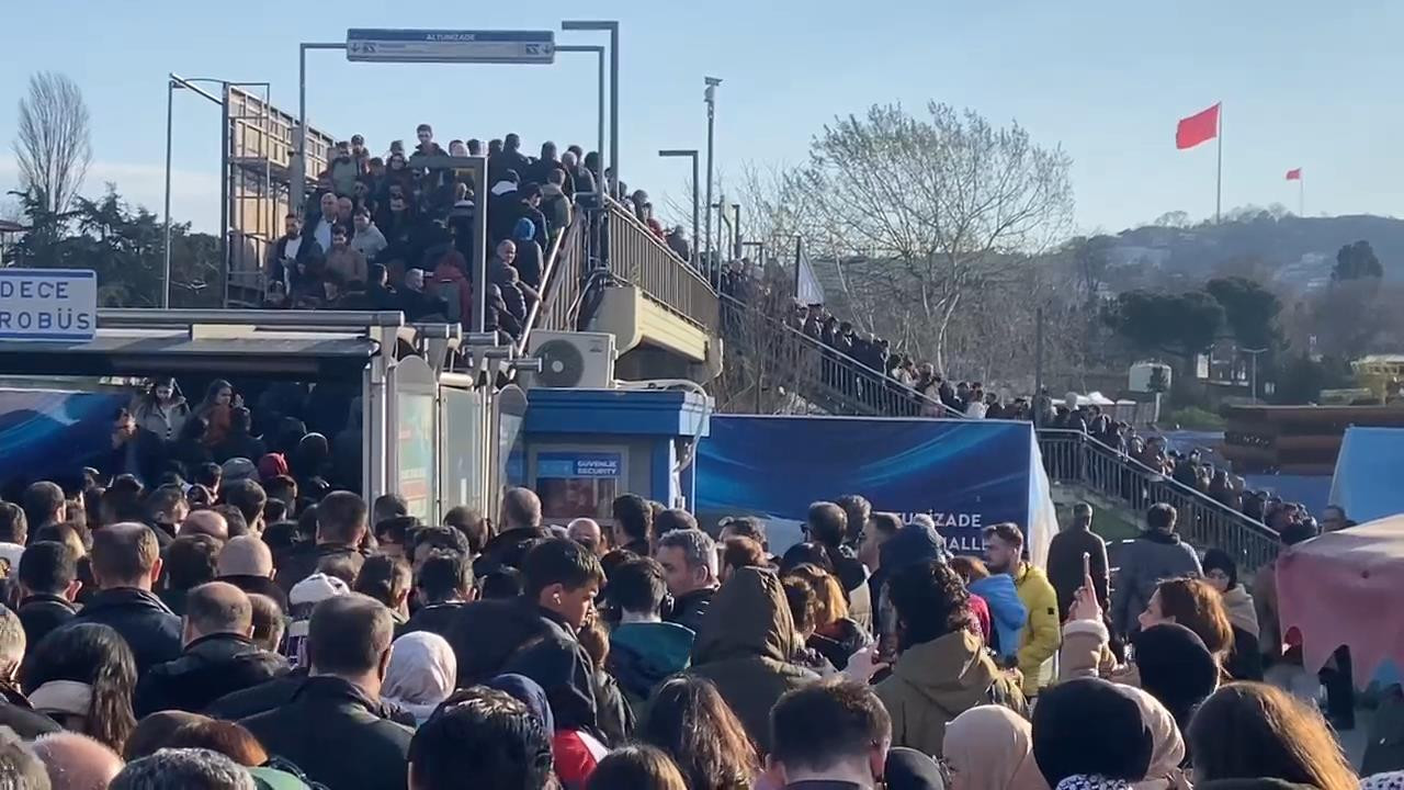 Metrobusariza2