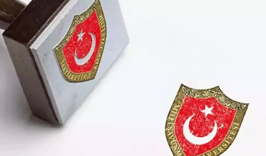 Milli Savunma Universitesi Msu Tercih Tarihleri Aciklandi Mi Msu Tercihleri Ne Zaman Nasil Ya 4Mart2024 5