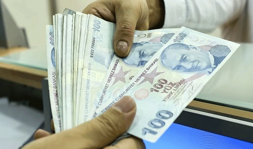 Milyonlar Merak Ediyor Kademeli Emeklilik Cikacak Mi Kademeli Emeklilikte Son Durum Ne 4Mart2024 1