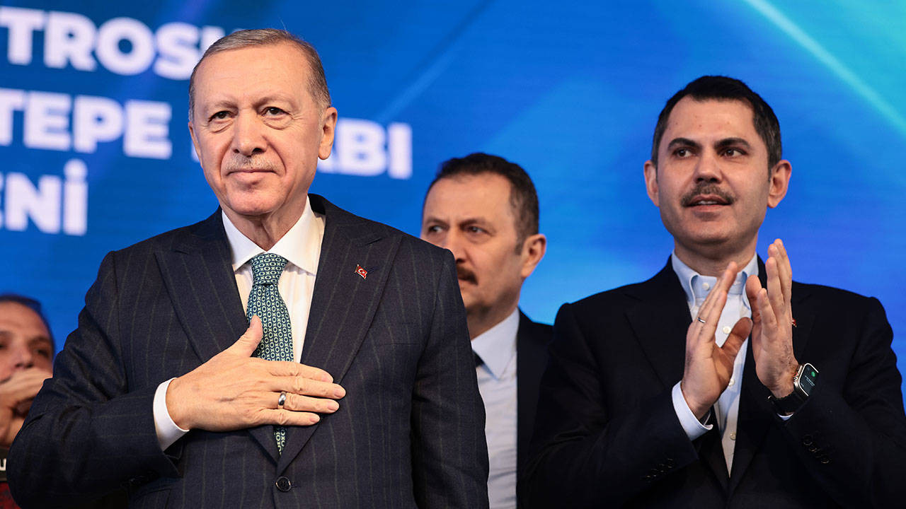 Milyonlarin Gozu Kabineye Cevrildi Iste Masadaki Konular 4Mart2024 5