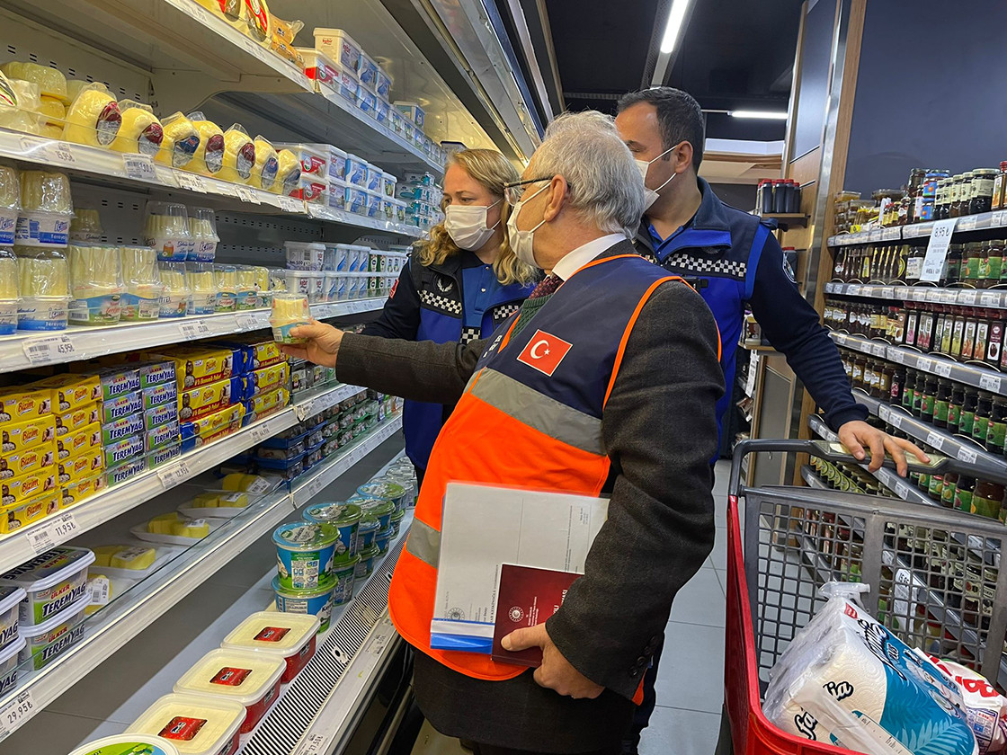 Milyonlarin Gozu Kabineye Cevrildi Iste Masadaki Konular 4Mart2024 6