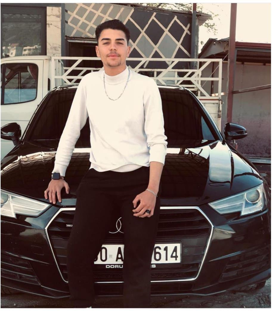 Motorkaza5