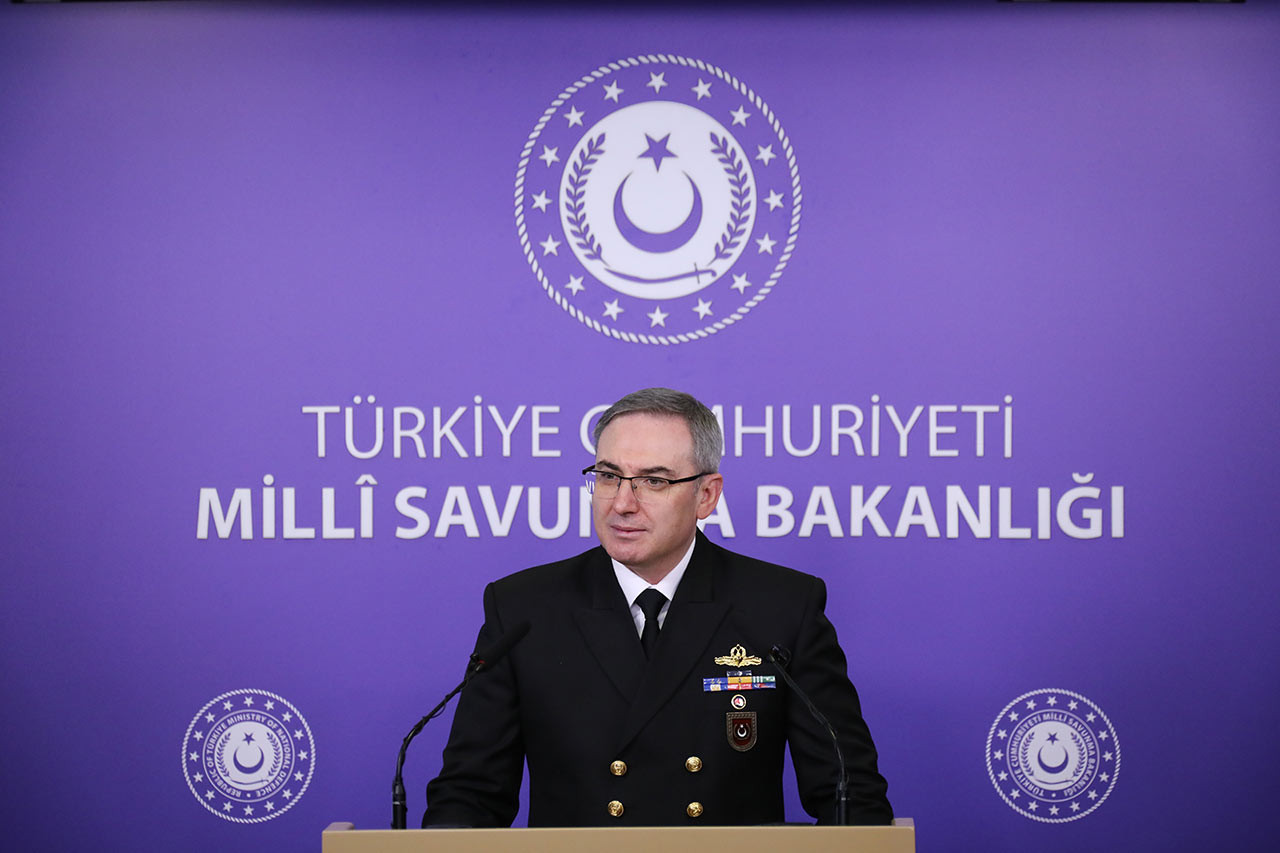 Msb Zeki Akturk 28032024 Aa (1)