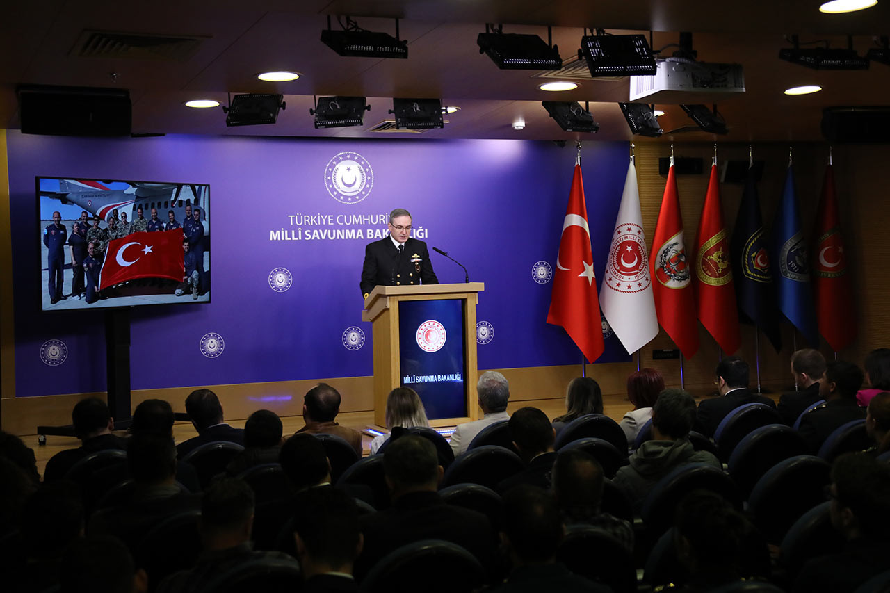 Msb Zeki Akturk 28032024 Aa (3)