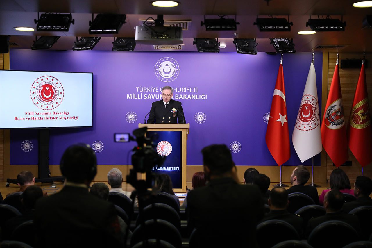 Msb Zeki Akturk 28032024 Aa (4)