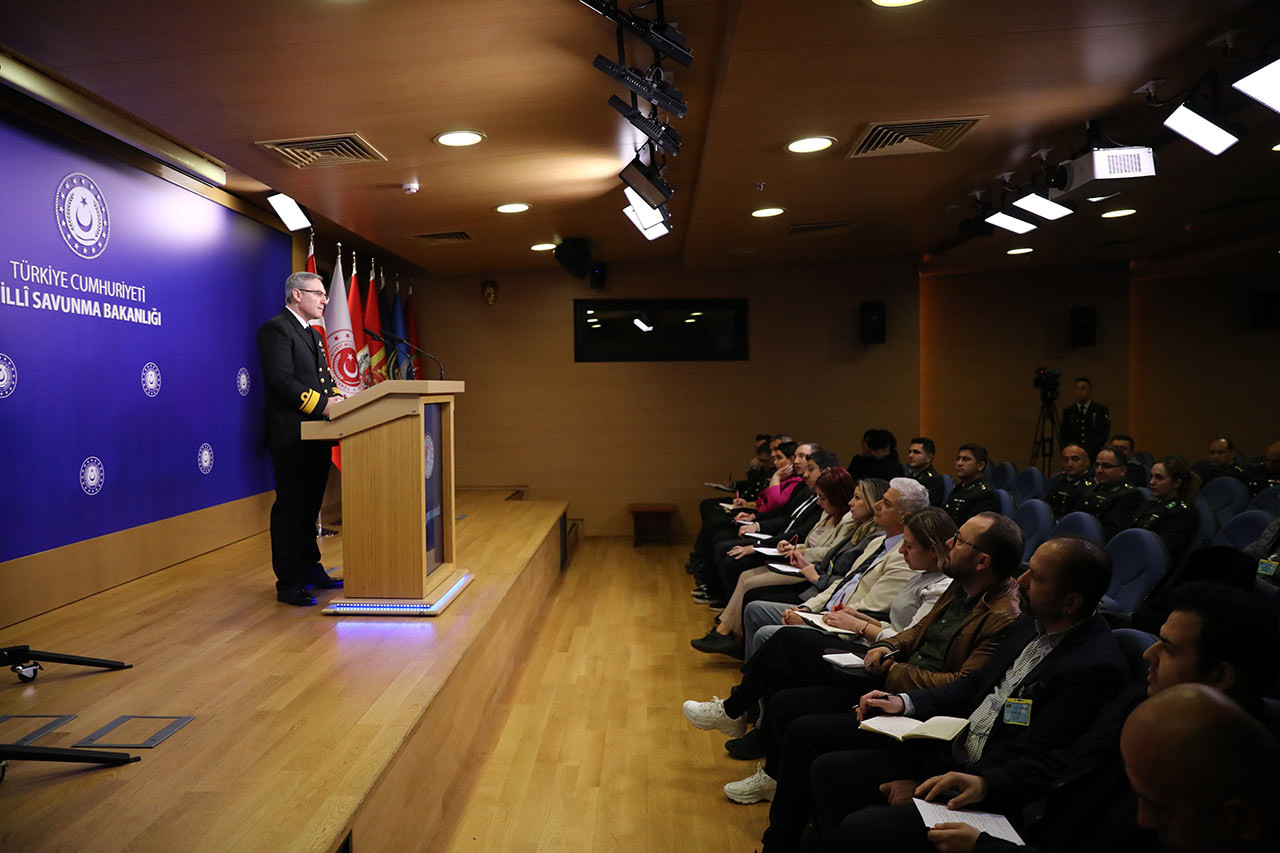 Msb Zeki Akturk 28032024 Aa (5)