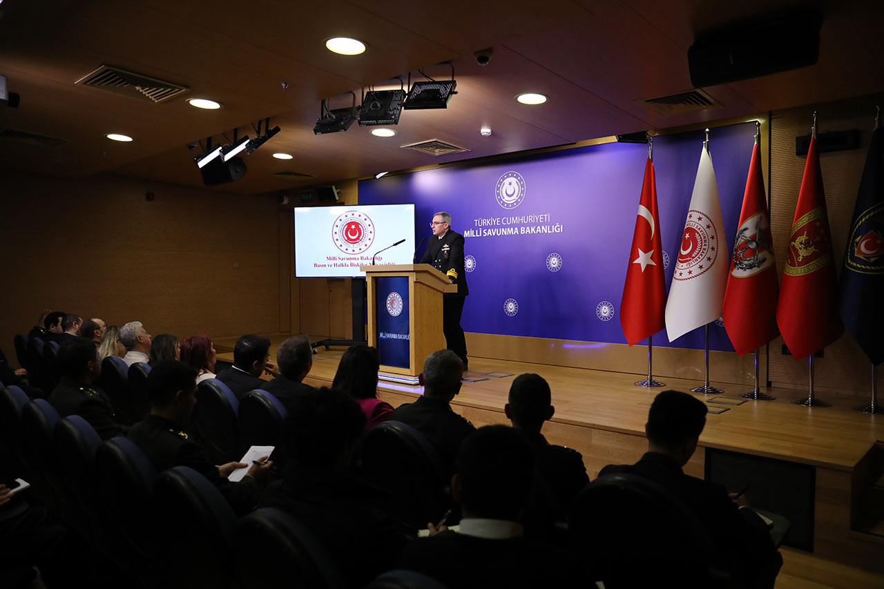 Msb Zeki Akturk 28032024 Aa (6)