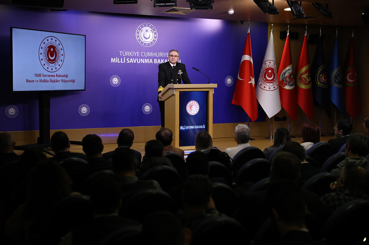 Msb Zeki Akturk 28032024 Aa (7)