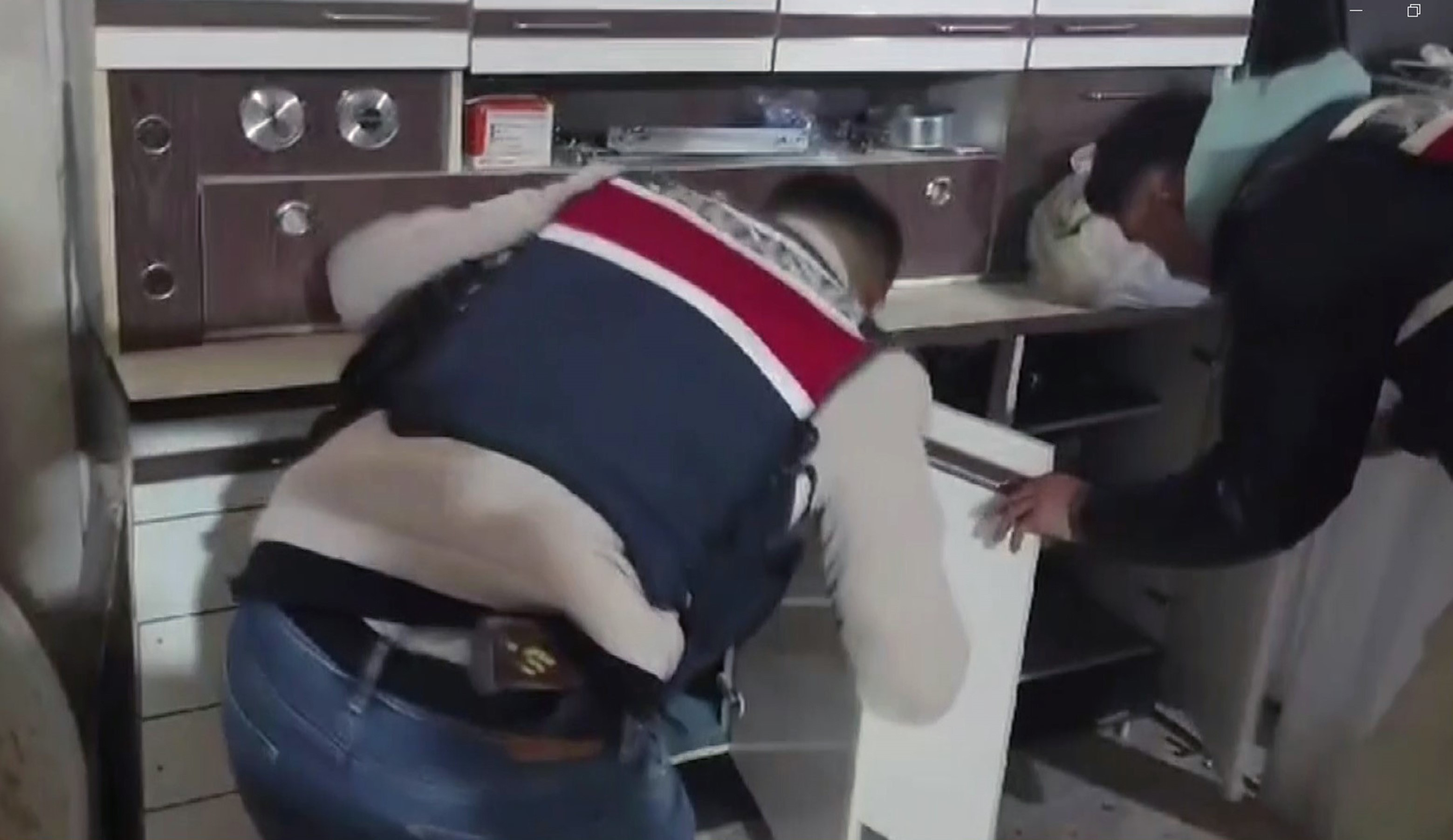 Mugla Jandarma Dolandiricilik Operasyonu 26032024 Iha (3)
