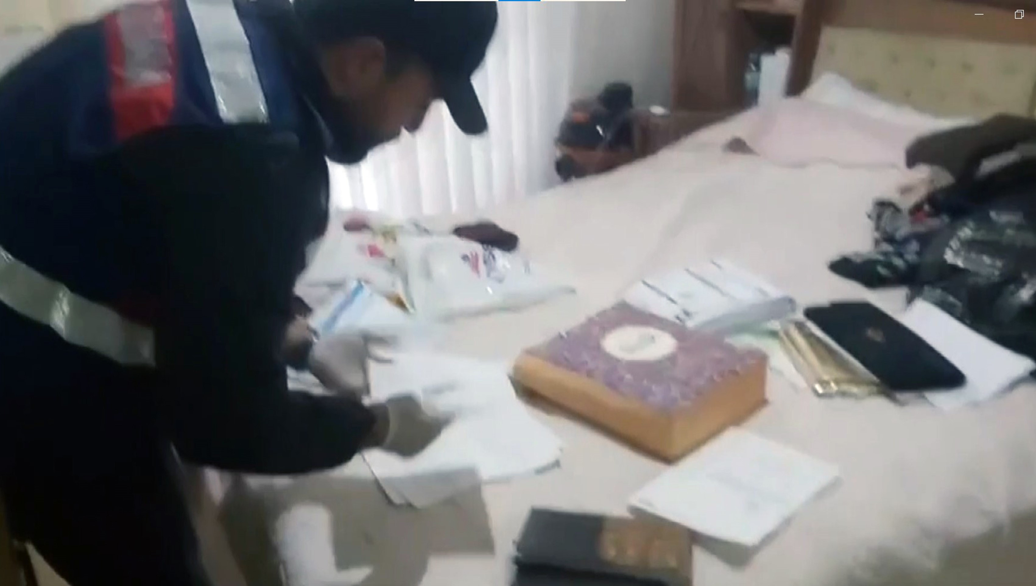 Mugla Jandarma Dolandiricilik Operasyonu 26032024 Iha (4)