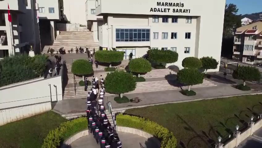 Mugla Jandarma Operasyon 18032024 (10)