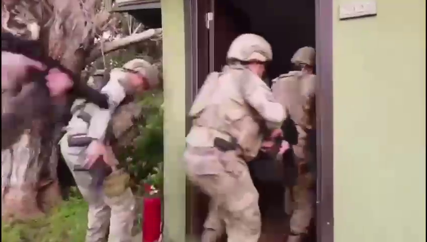 Mugla Jandarma Operasyon 18032024 (3)