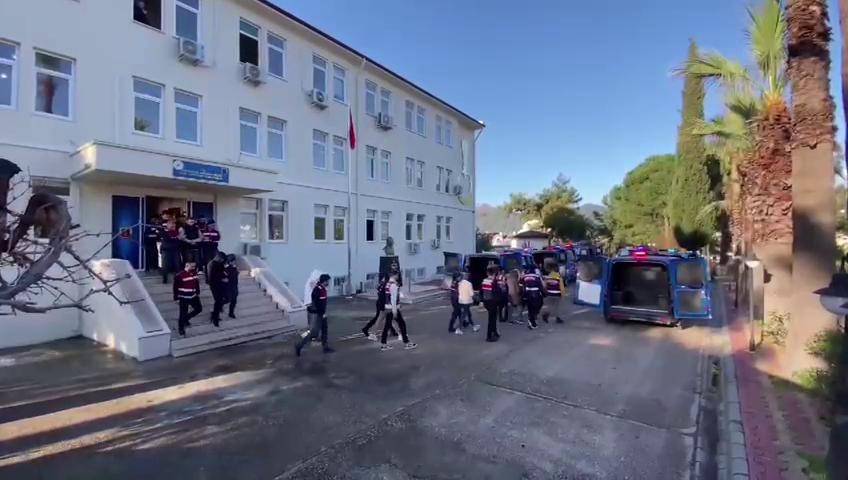 Mugla Jandarma Operasyon 18032024 (8)