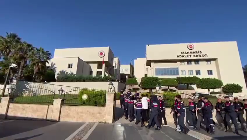 Mugla Jandarma Operasyon 18032024 (9)