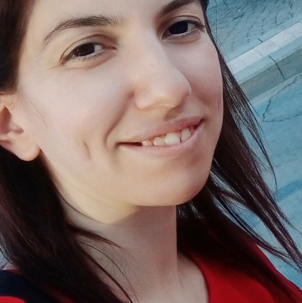 Muğlacinayet