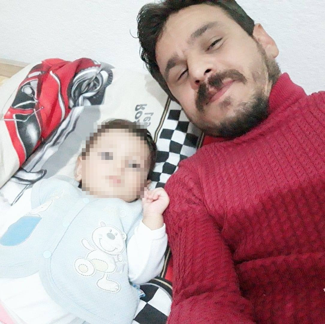 Muğlacinayet2
