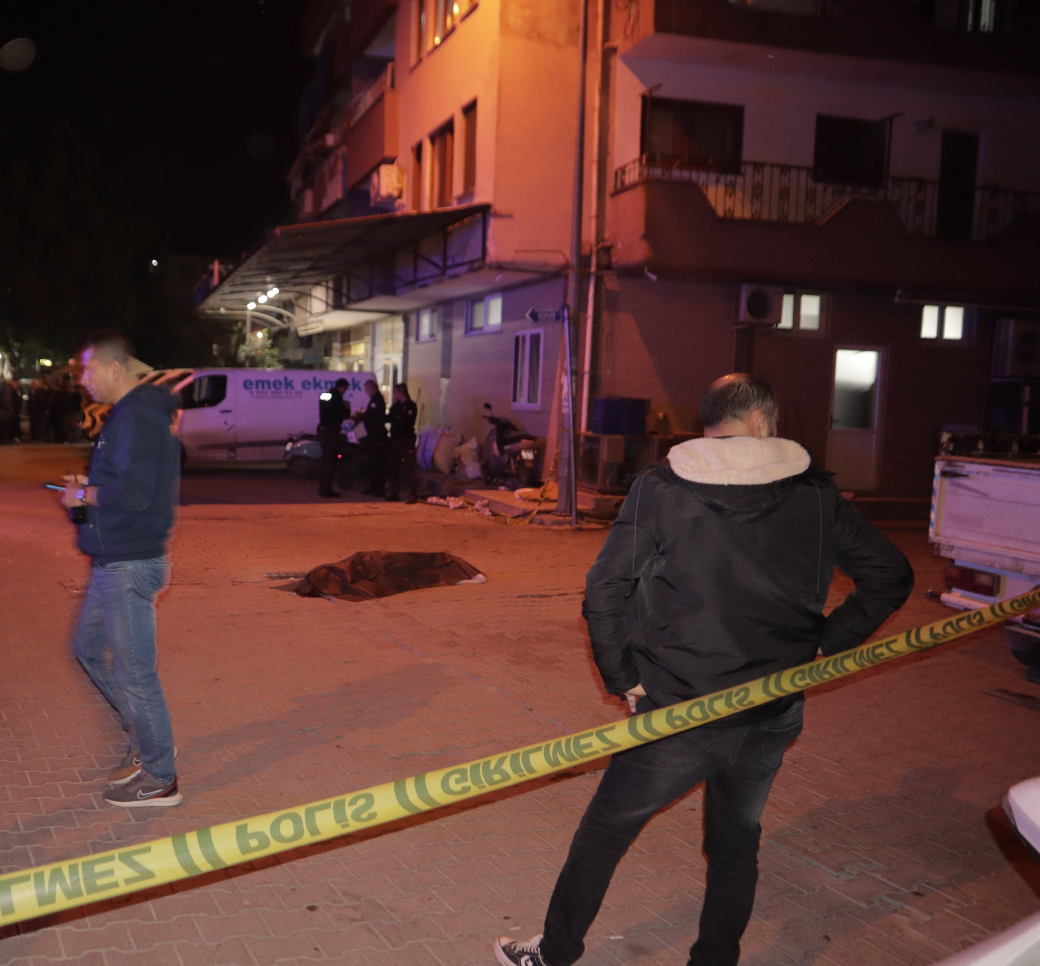 Muğlacinayet4