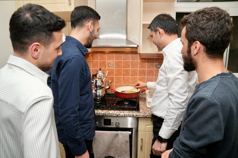 Murat Kurum Menemen Ocak 13032024 1
