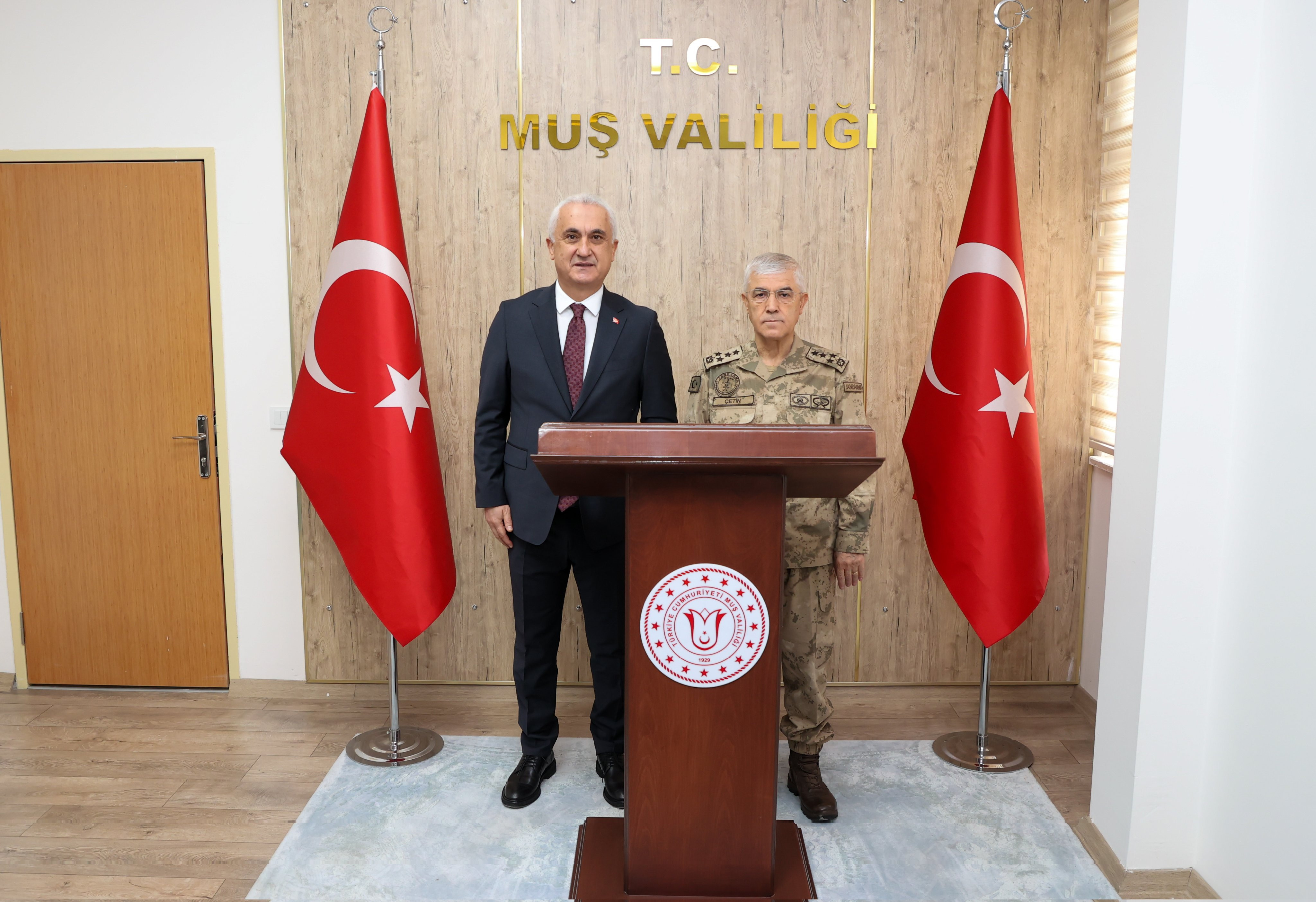 Muş3