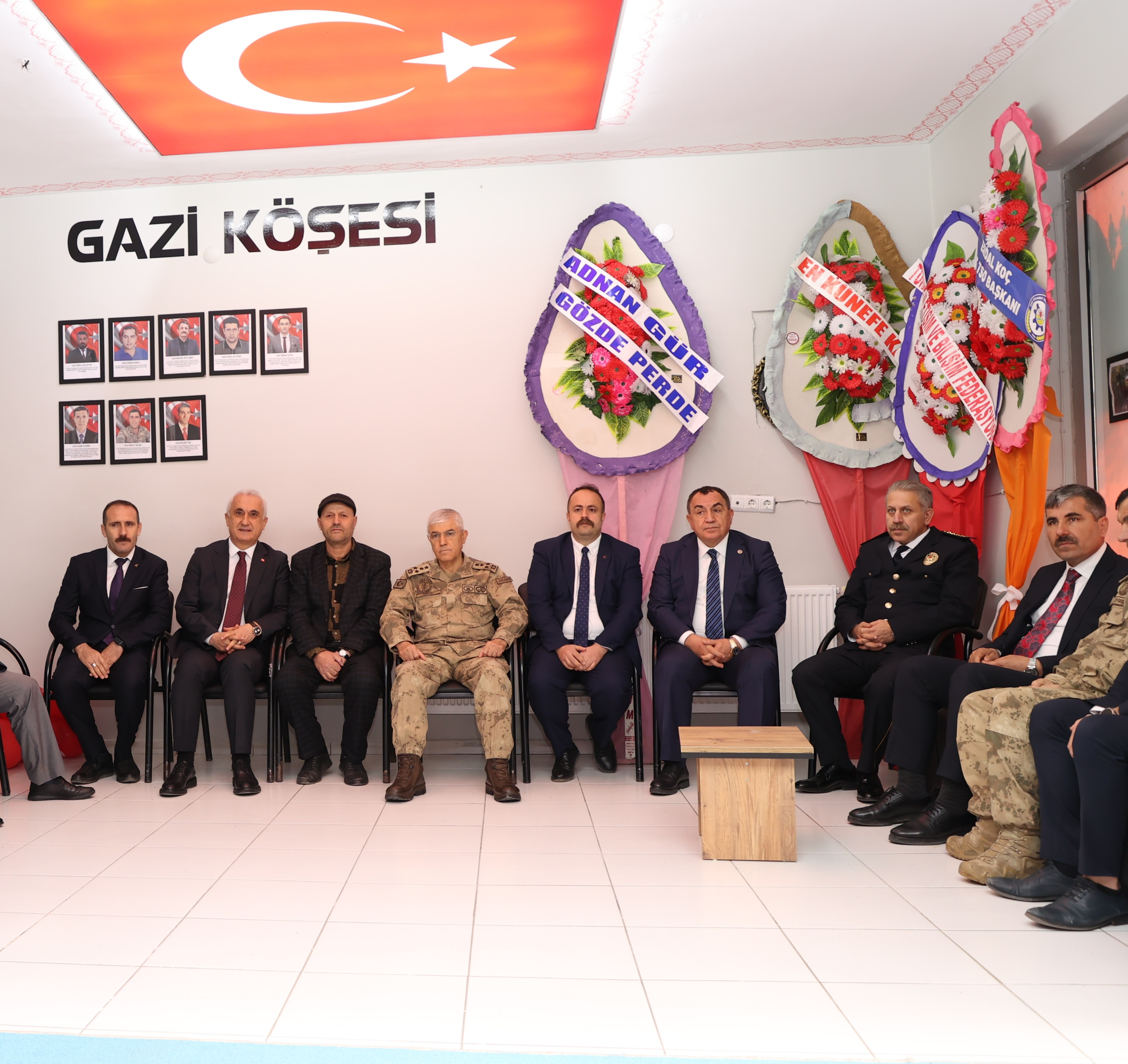 Muş8