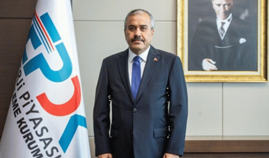 Mustafa Yilmaz Kimdir2