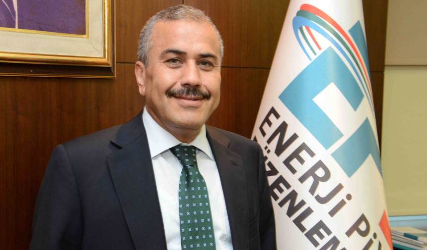 Mustafa Yilmaz Kimdir4