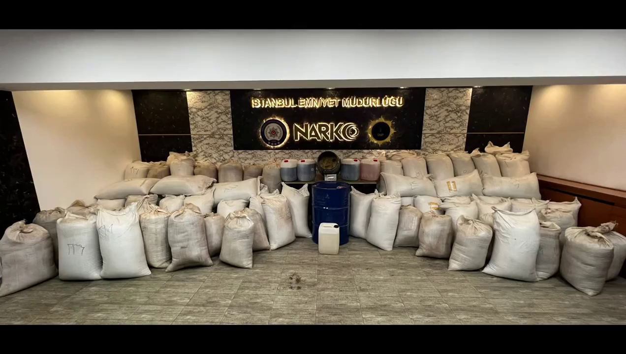 Narkocelik 5 Operasyonlari Isanbul 08032024 (13)