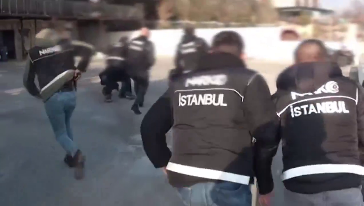Narkocelik 5 Operasyonlari Isanbul 08032024 (2)
