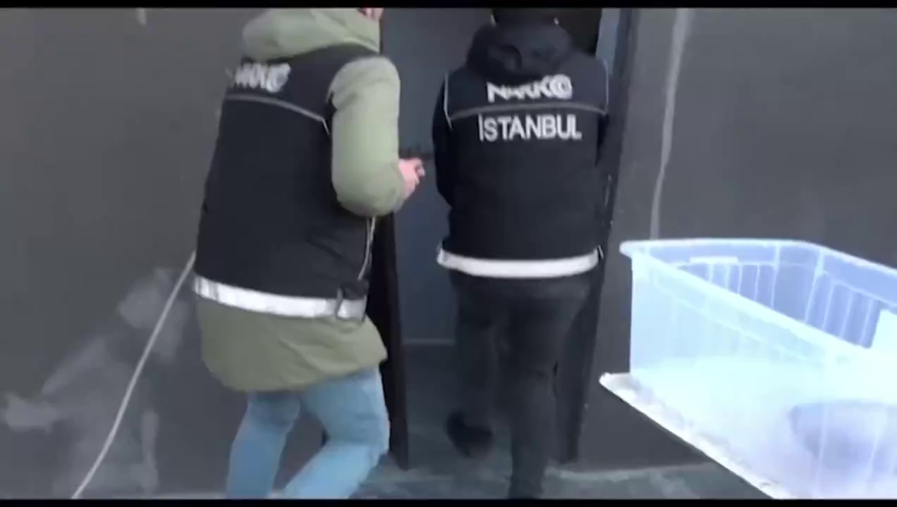 Narkocelik 5 Operasyonlari Isanbul 08032024 (8)