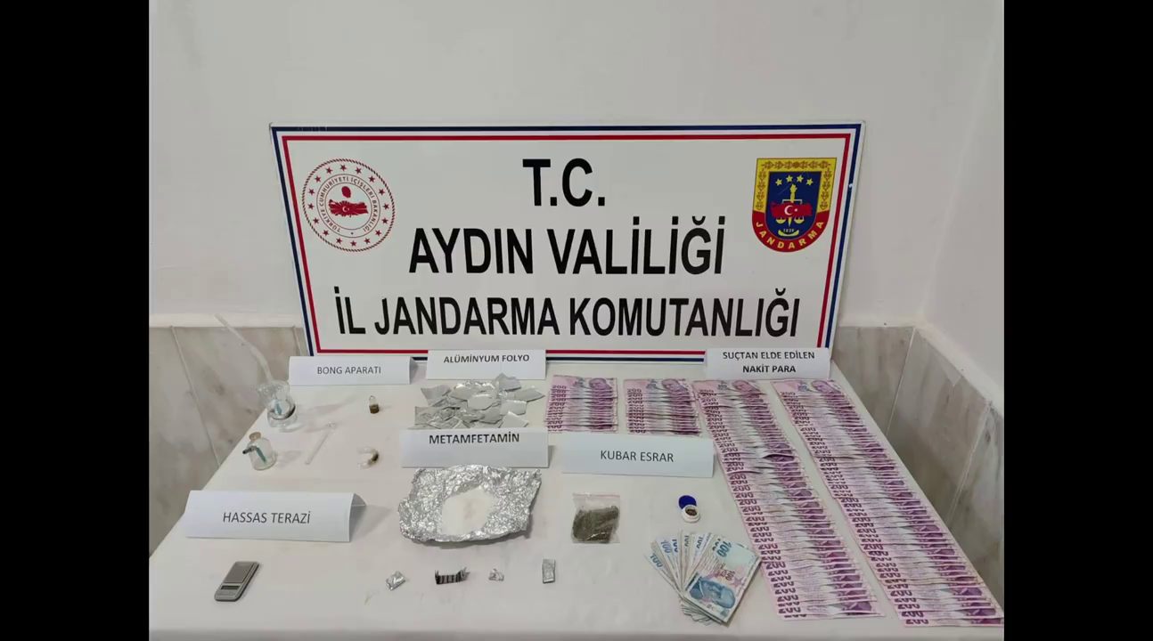 Narkocelik 7 Operasyonu 21032024 (14)