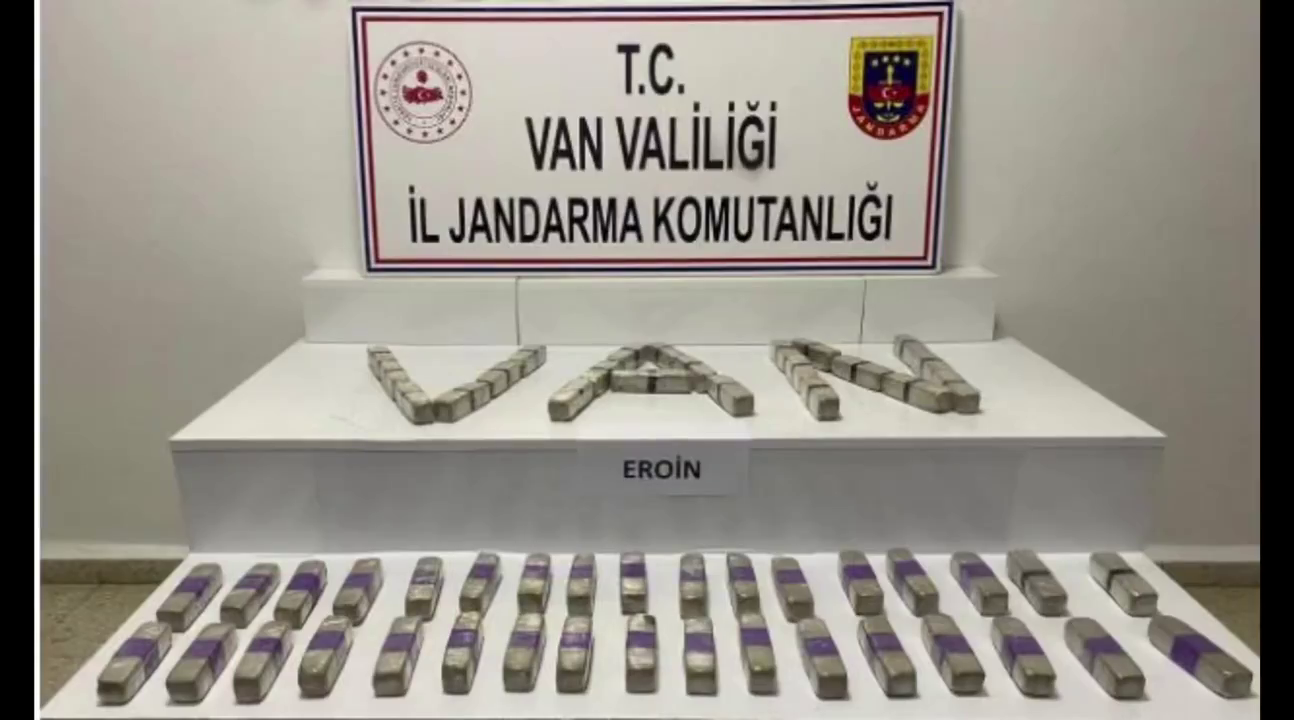 Narkocelik 7 Operasyonu 21032024 (15)