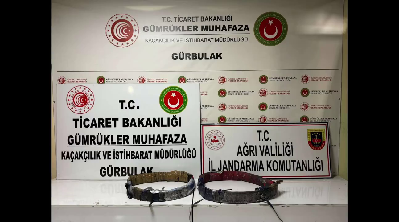Narkocelik 7 Operasyonu 21032024 (18)