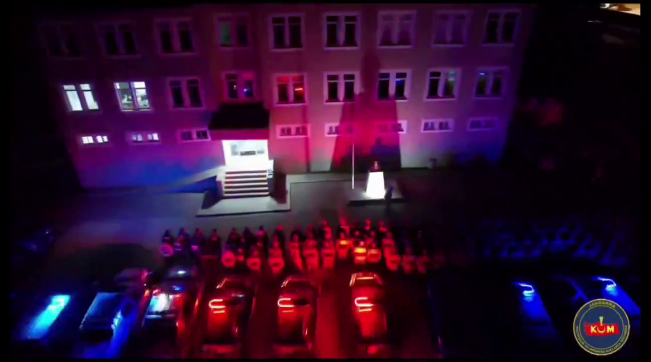 Narkocelik 7 Operasyonu 21032024 (2)