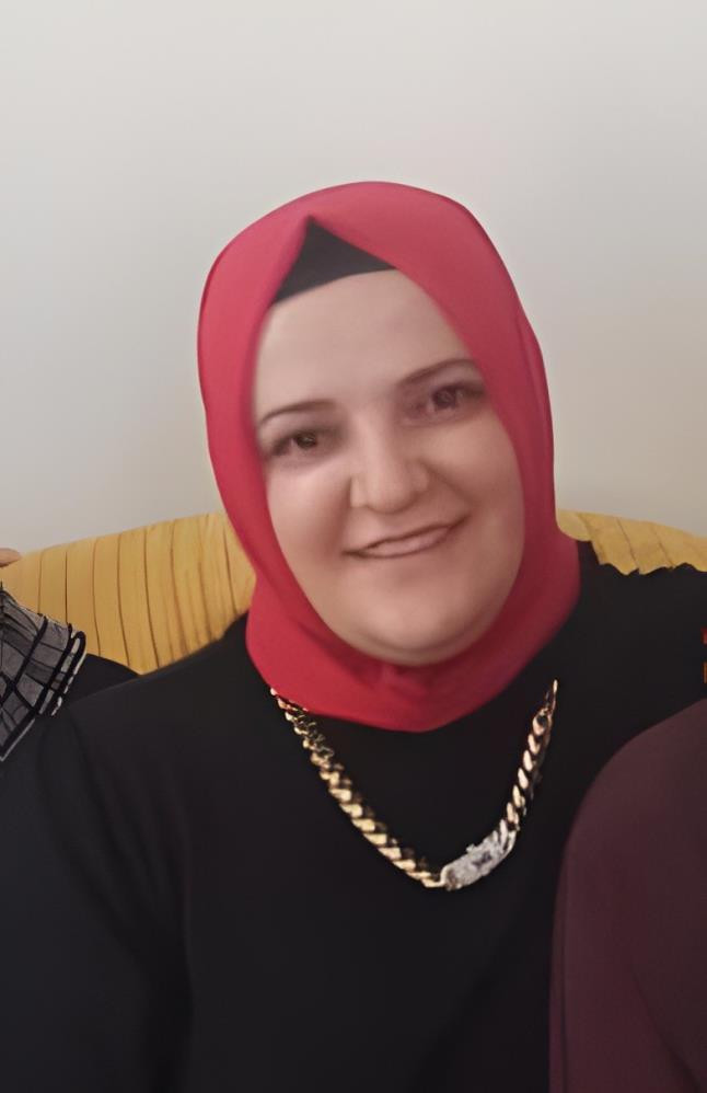 Nevsehirde Ruhsatsiz Klinik Skandali Ozon Tedavisi Goren Kadin Oldunevsehirde Ruhsatsiz Klinik Skandali Ozon Tedavisi Goren Kadin Oldu 26 M A R T2024 2