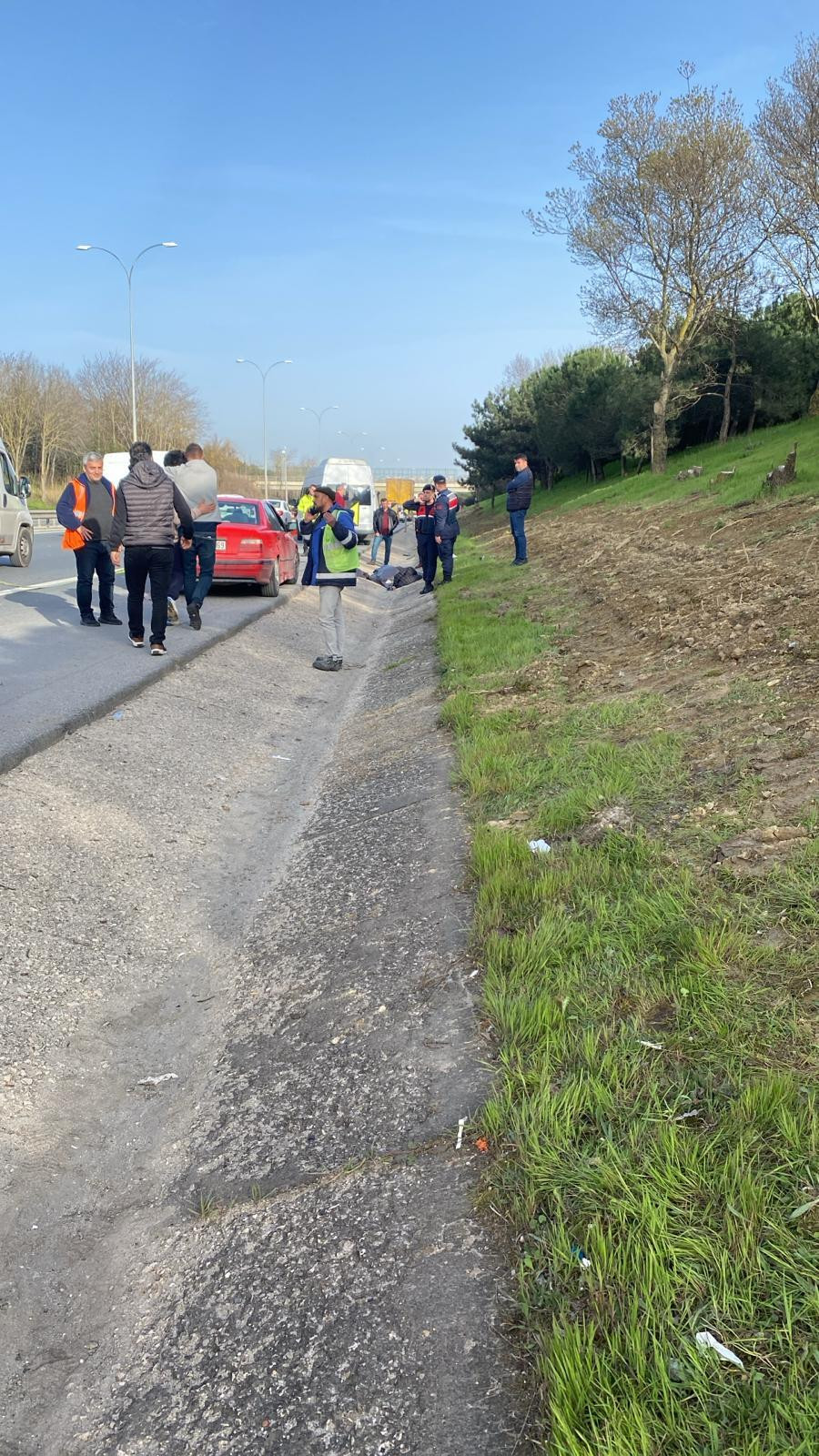 Oguz Murat Aci Kuzen Anil Aci 17032024 Dha1
