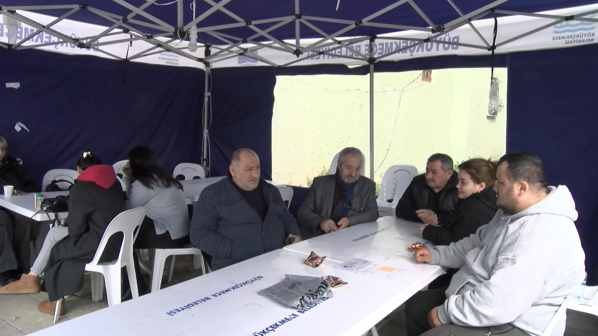 Oguz Murat Aci Kuzen Anil Aci 17032024 Dha11