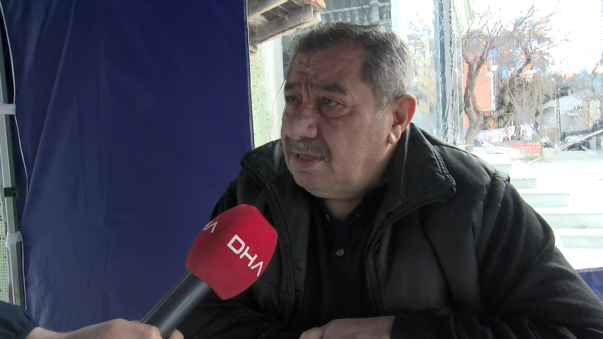 Oguz Murat Aci Kuzen Anil Aci 17032024 Dha14