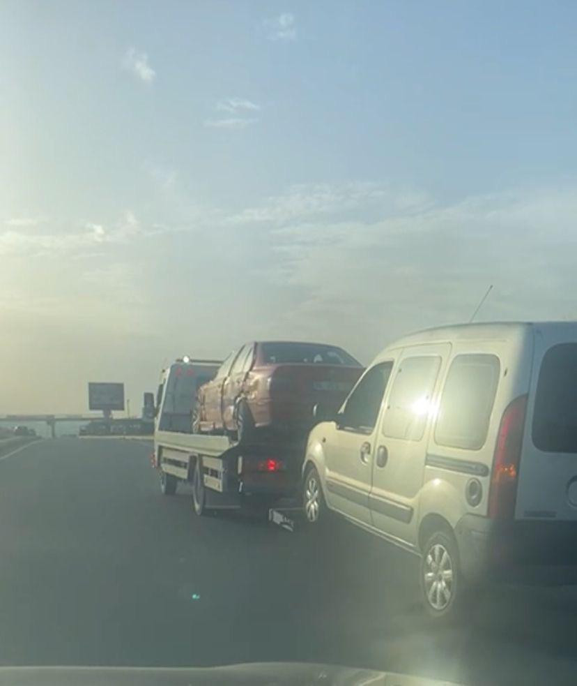 Oguz Murat Aci Kuzen Anil Aci 17032024 Dha15