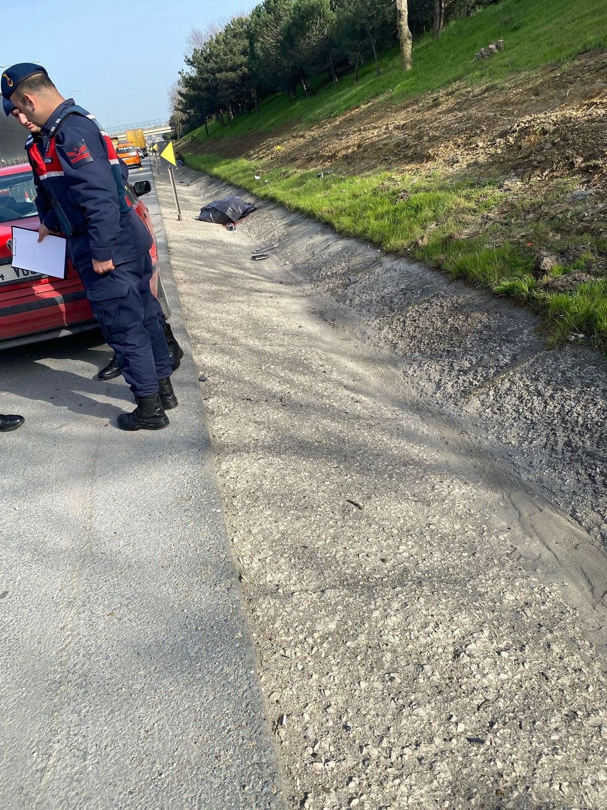 Oguz Murat Aci Kuzen Anil Aci 17032024 Dha17