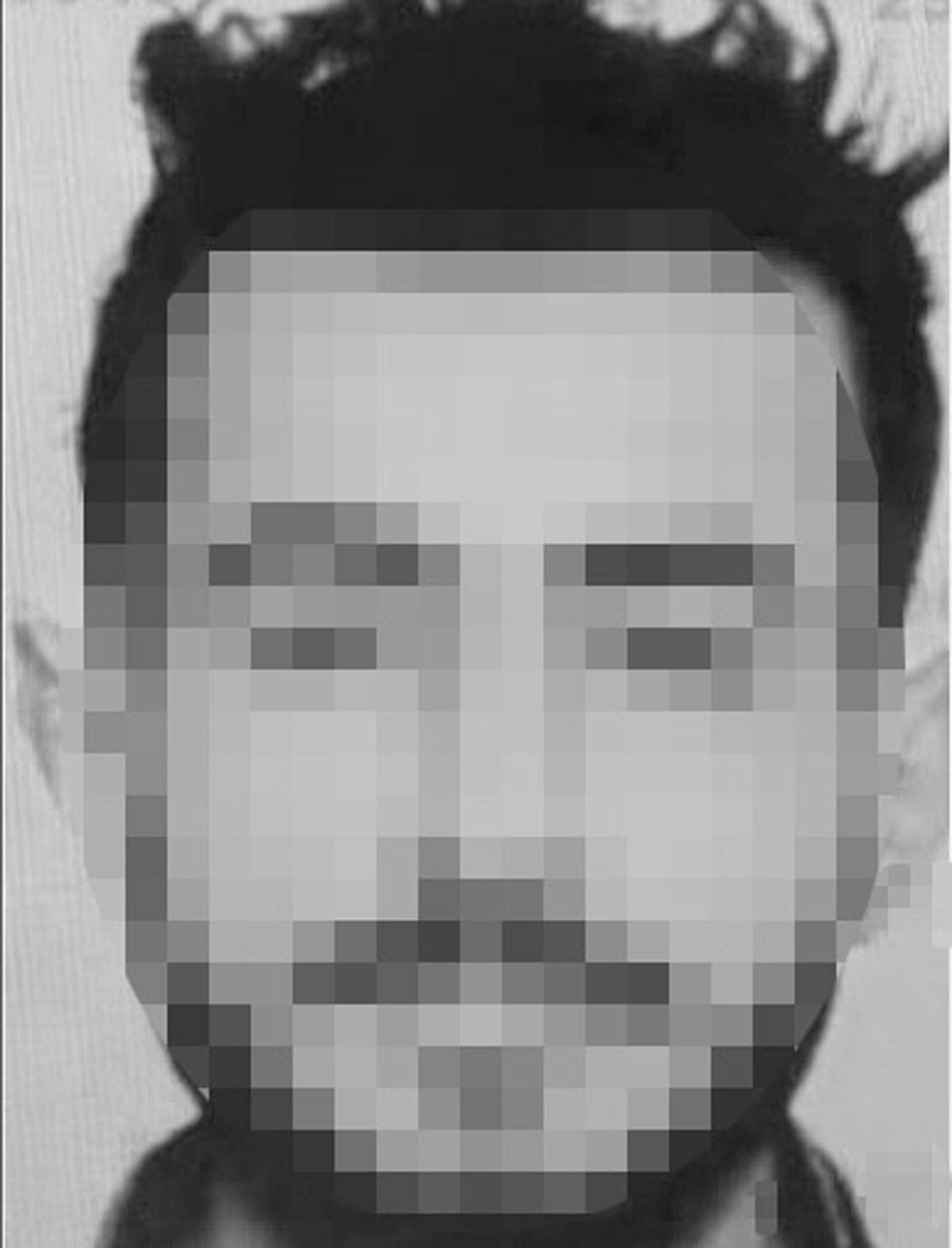 Oldurdugu Kuyumcunun Dukkanina Girdigi A 30294 (3)