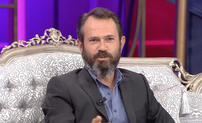 Olgun Şimşek 2