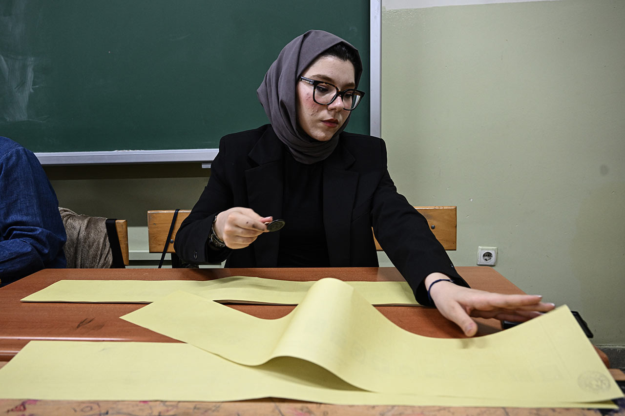 Oy Pusulasi Sandik 31032024 Aa 41