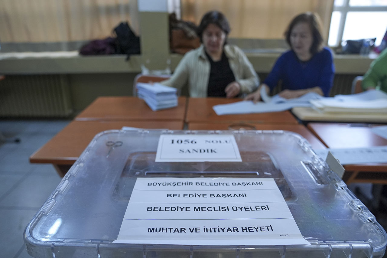 Oy Pusulasi Secim Sandik 31032024 Aa (3)